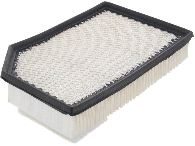 Valvoline Engine Air Filter P/N:VA-352 Fits: Volvo Xc90 06-03 - Image 5