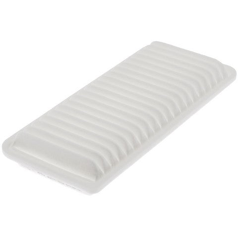 Valvoline Engine Air Filter P/N:VA-353 Fits: Lexus Rx400h 08-06, Toyota Highlander 10-06 - Image 1