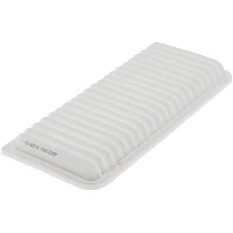 Valvoline Engine Air Filter P/N:VA-353 Fits: Lexus Rx400h 08-06, Toyota Highlander 10-06 - Image 2