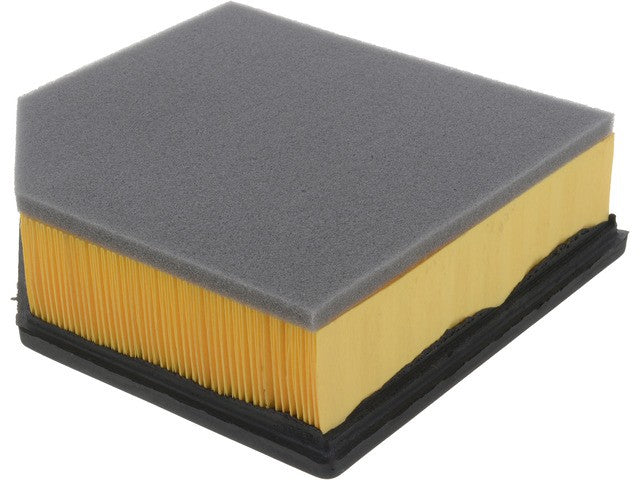Valvoline Engine Air Filter P/N:VA-354 Fits: Volvo Xc90 14-07 - Image 1