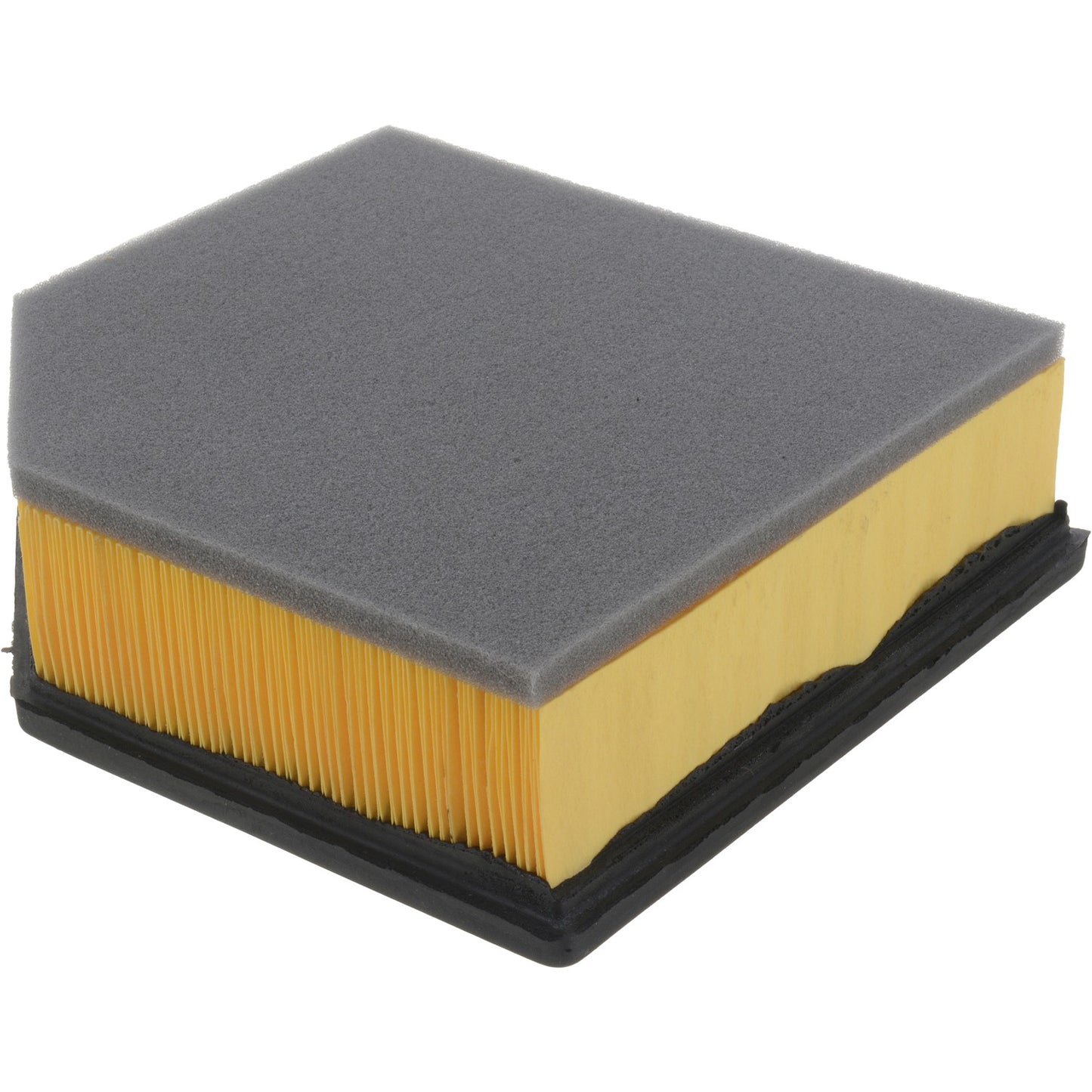 Valvoline Engine Air Filter P/N:VA-354 Fits: Volvo Xc90 14-07 - Image 2