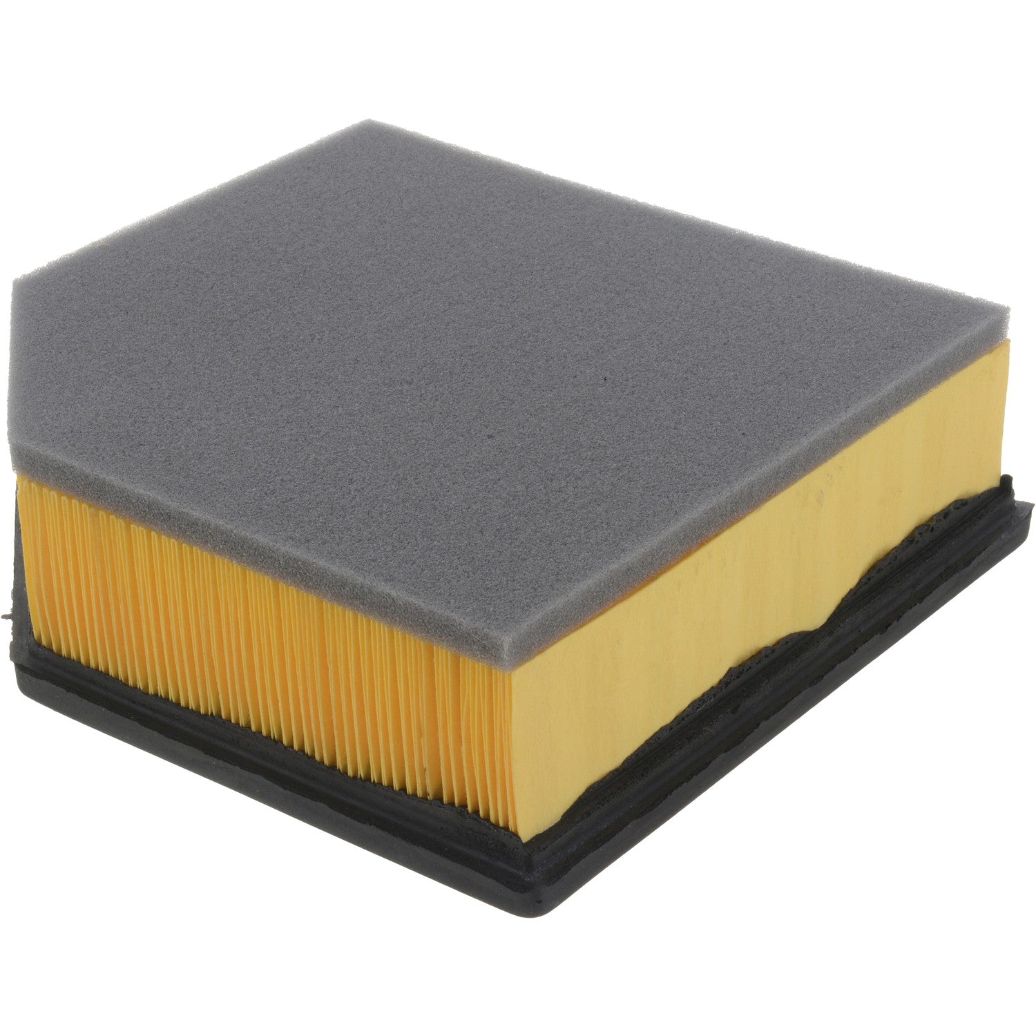Valvoline Engine Air Filter P/N:VA-354 Fits: Volvo Xc90 14-07 - Image 2