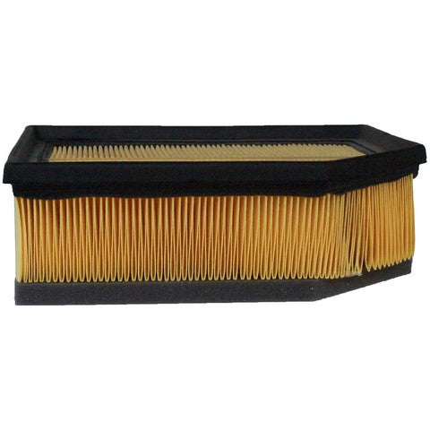 Valvoline Engine Air Filter P/N:VA-354 Fits: Volvo Xc90 14-07 - Image 3
