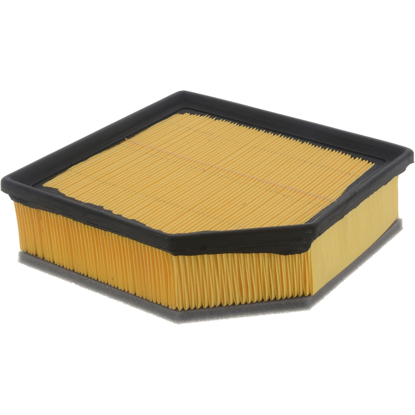 Valvoline Engine Air Filter P/N:VA-354 Fits: Volvo Xc90 14-07 - Image 4
