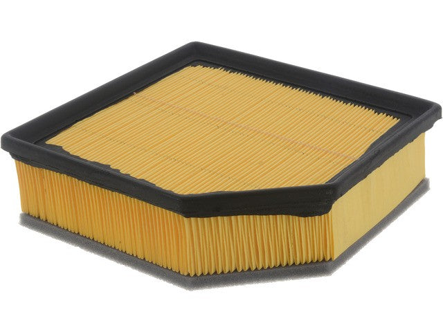 Valvoline Engine Air Filter P/N:VA-354 Fits: Volvo Xc90 14-07 - Image 5