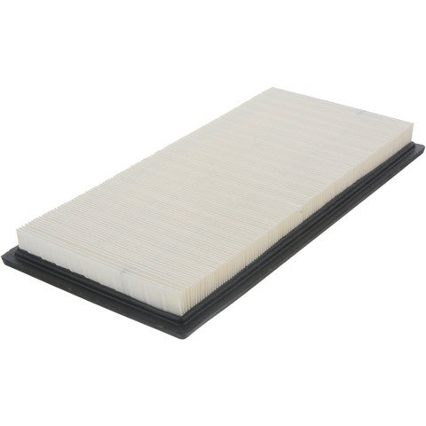 Valvoline Engine Air Filter P/N:VA-356 Fits: Nissan Frontier 19-05, Suzuki Equator 12-09 - Image 2