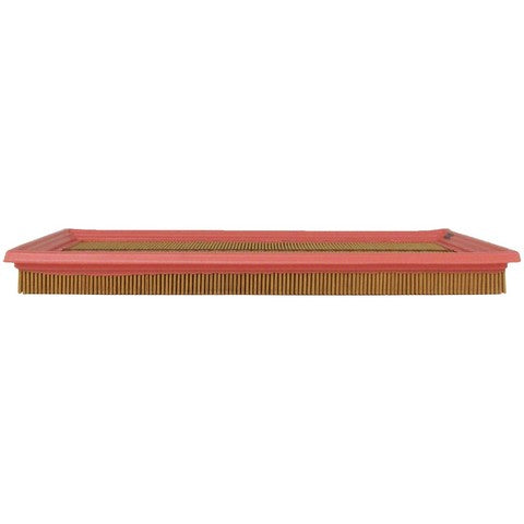 Valvoline Engine Air Filter P/N:VA-356 Fits: Nissan Frontier 19-05, Suzuki Equator 12-09 - Image 3