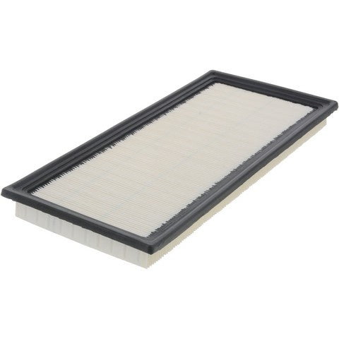 Valvoline Engine Air Filter P/N:VA-356 Fits: Nissan Frontier 19-05, Suzuki Equator 12-09 - Image 4