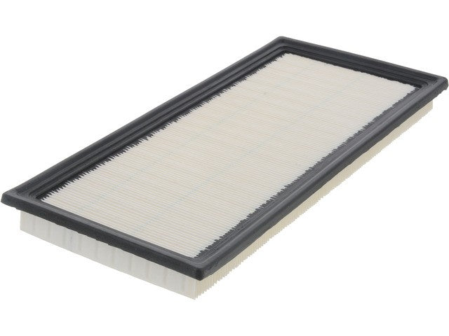 Valvoline Engine Air Filter P/N:VA-356 Fits: Nissan Frontier 19-05, Suzuki Equator 12-09 - Image 5