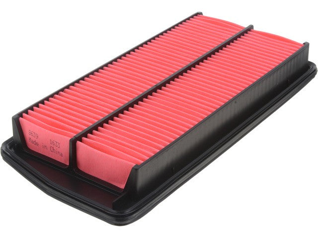 Valvoline Engine Air Filter P/N:VA-357 Fits: Acura Rdx 12-07 - Image 1