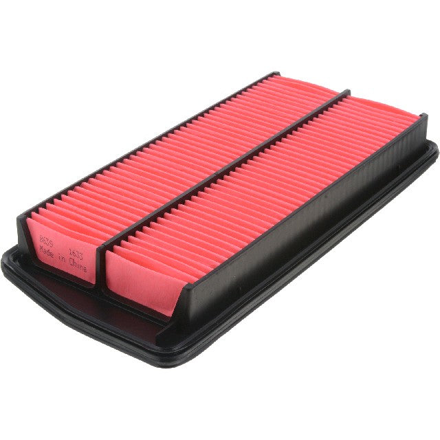 Valvoline Engine Air Filter P/N:VA-357 Fits: Acura Rdx 12-07 - Image 2