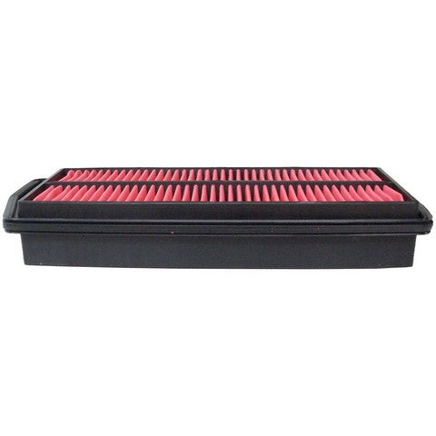 Valvoline Engine Air Filter P/N:VA-357 Fits: Acura Rdx 12-07 - Image 3