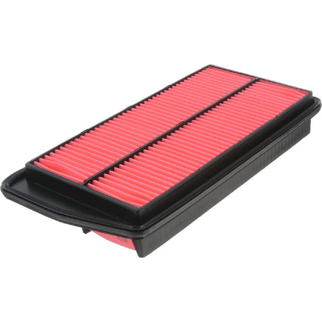 Valvoline Engine Air Filter P/N:VA-357 Fits: Acura Rdx 12-07 - Image 4