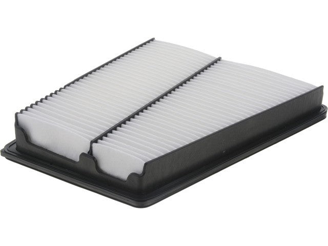 Valvoline Engine Air Filter P/N:VA-358 Fits: Hyundai Equus 16-11, Hyundai Genesis 14-09, Kia K900 17-15 - Image 1