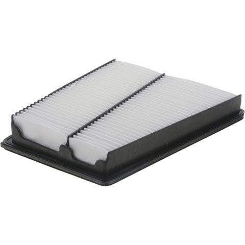 Valvoline Engine Air Filter P/N:VA-358 Fits: Hyundai Equus 16-11, Hyundai Genesis 14-09, Kia K900 17-15 - Image 2