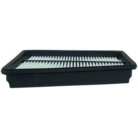 Valvoline Engine Air Filter P/N:VA-358 Fits: Hyundai Equus 16-11, Hyundai Genesis 14-09, Kia K900 17-15 - Image 3