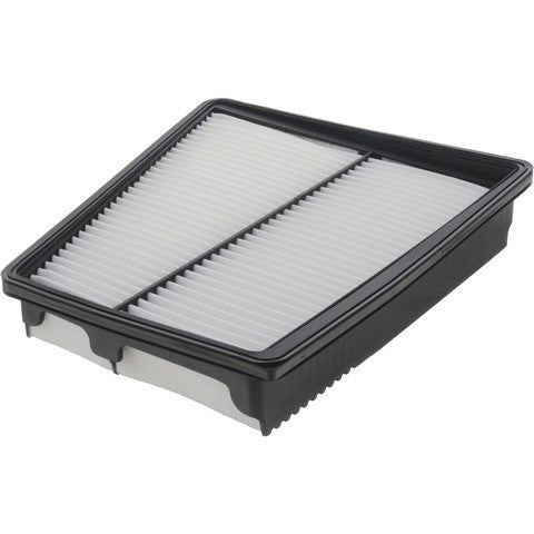 Valvoline Engine Air Filter P/N:VA-358 Fits: Hyundai Equus 16-11, Hyundai Genesis 14-09, Kia K900 17-15 - Image 4