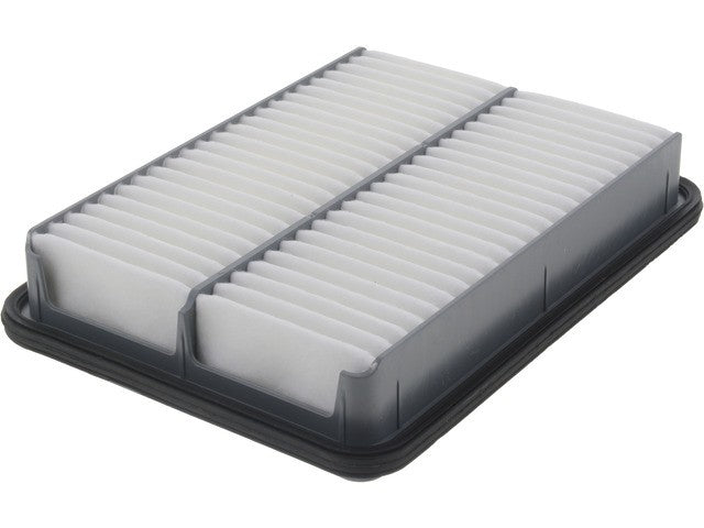 Valvoline Engine Air Filter P/N:VA-359 Fits: Hyundai Santa Fe 06-03 - Image 1