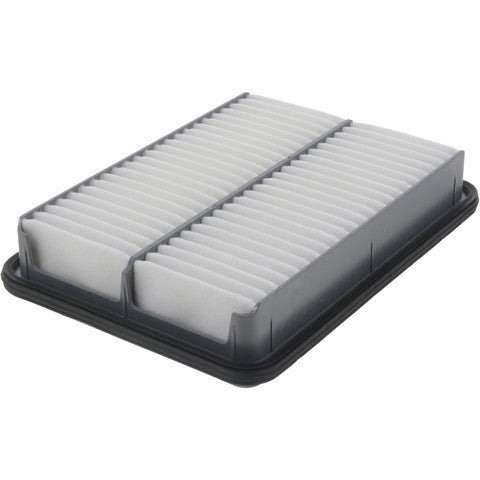 Valvoline Engine Air Filter P/N:VA-359 Fits: Hyundai Santa Fe 06-03 - Image 2