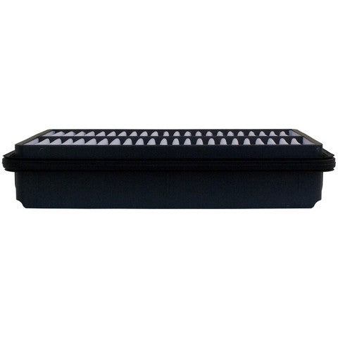 Valvoline Engine Air Filter P/N:VA-359 Fits: Hyundai Santa Fe 06-03 - Image 3
