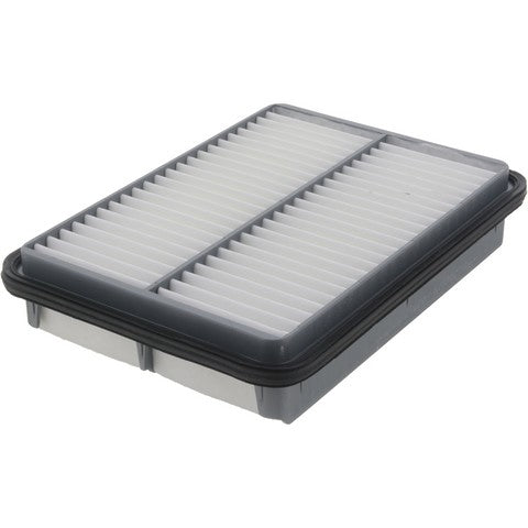 Valvoline Engine Air Filter P/N:VA-359 Fits: Hyundai Santa Fe 06-03 - Image 4