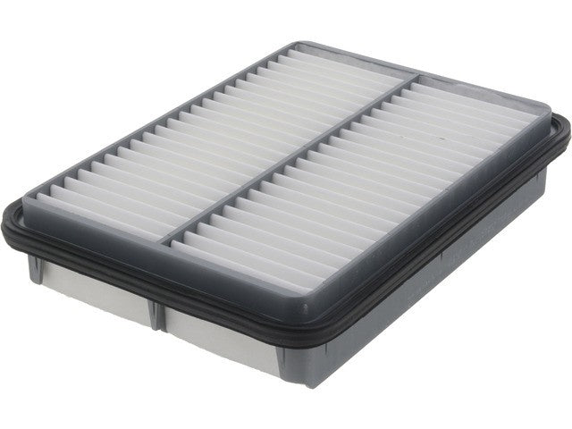 Valvoline Engine Air Filter P/N:VA-359 Fits: Hyundai Santa Fe 06-03 - Image 5