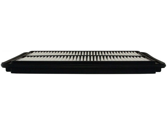 Valvoline Engine Air Filter P/N:VA-360 Fits: Fisker Karma 2012, Pontiac Solstice 09-06, Saturn Sky 10-07 - Image 1