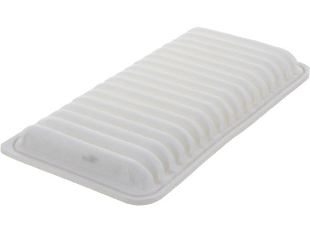 Valvoline Engine Air Filter P/N:VA-362 Fits: Mazda Mx-5 15-06, Mazda Mx-5 Miata 15-06 - Image 1