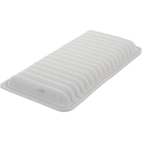 Valvoline Engine Air Filter P/N:VA-362 Fits: Mazda Mx-5 15-06, Mazda Mx-5 Miata 15-06 - Image 2