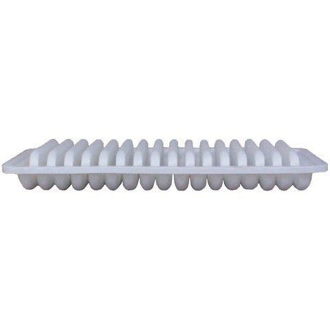 Valvoline Engine Air Filter P/N:VA-362 Fits: Mazda Mx-5 15-06, Mazda Mx-5 Miata 15-06 - Image 3