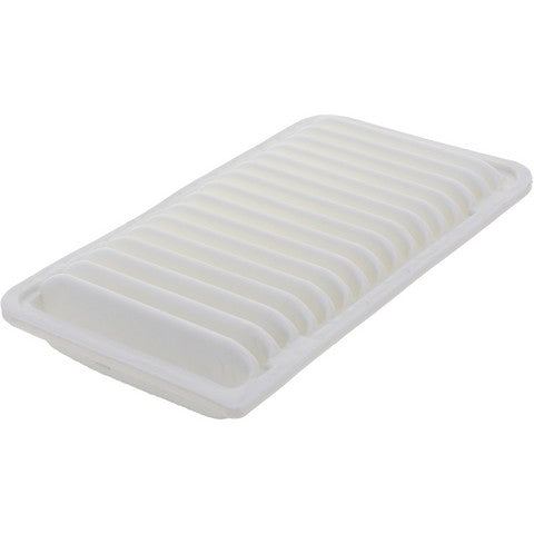 Valvoline Engine Air Filter P/N:VA-362 Fits: Mazda Mx-5 15-06, Mazda Mx-5 Miata 15-06 - Image 4