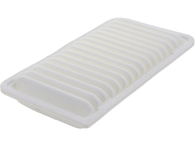 Valvoline Engine Air Filter P/N:VA-362 Fits: Mazda Mx-5 15-06, Mazda Mx-5 Miata 15-06 - Image 5