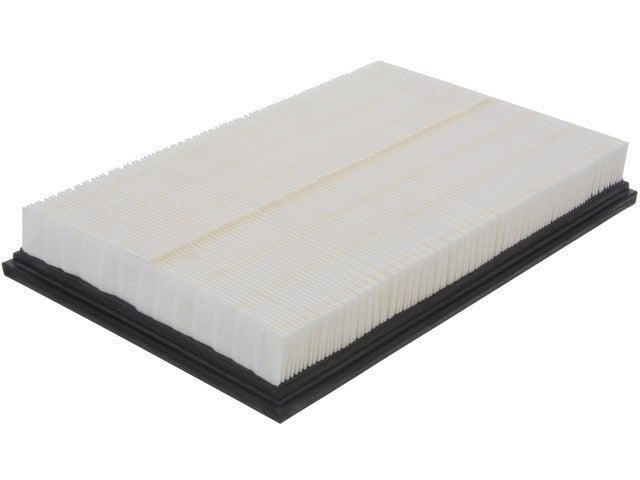 Valvoline Engine Air Filter P/N:VA-365 Fits: Audi A3 Quattro, Audi Tt Quattro, Audi Tt Rs Quattro, Audi Tts Quattro, Volkswagen Cc, Volkswagen Eos, Volkswagen Passat, Volkswagen Passat Cc, Volkswagen R32 - Image 1