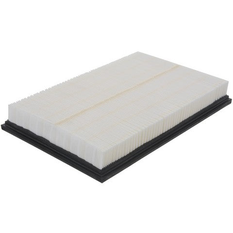 Valvoline Engine Air Filter P/N:VA-365 Fits: Audi A3 Quattro, Audi Tt Quattro, Audi Tt Rs Quattro, Audi Tts Quattro, Volkswagen Cc, Volkswagen Eos, Volkswagen Passat, Volkswagen Passat Cc, Volkswagen R32 - Image 2