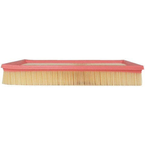 Valvoline Engine Air Filter P/N:VA-365 Fits: Audi A3 Quattro, Audi Tt Quattro, Audi Tt Rs Quattro, Audi Tts Quattro, Volkswagen Cc, Volkswagen Eos, Volkswagen Passat, Volkswagen Passat Cc, Volkswagen R32 - Image 3