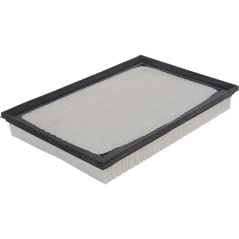 Valvoline Engine Air Filter P/N:VA-365 Fits: Audi A3 Quattro, Audi Tt Quattro, Audi Tt Rs Quattro, Audi Tts Quattro, Volkswagen Cc, Volkswagen Eos, Volkswagen Passat, Volkswagen Passat Cc, Volkswagen R32 - Image 4