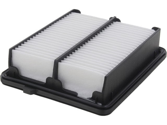 Valvoline Engine Air Filter P/N:VA-366 Fits: Honda Insight 14-10 - Image 1