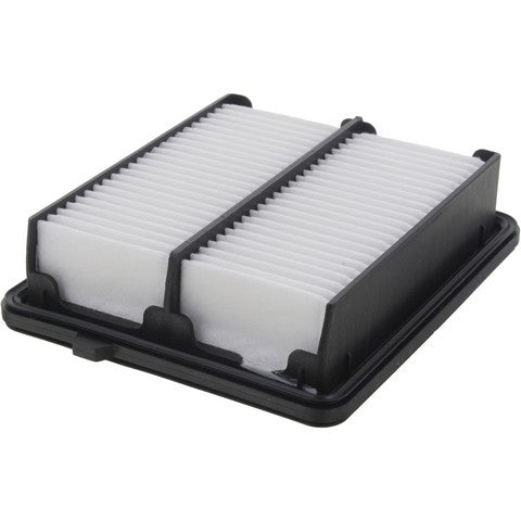 Valvoline Engine Air Filter P/N:VA-366 Fits: Honda Insight 14-10 - Image 2