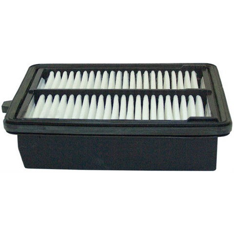 Valvoline Engine Air Filter P/N:VA-366 Fits: Honda Insight 14-10 - Image 3