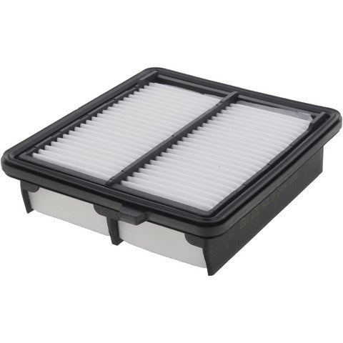 Valvoline Engine Air Filter P/N:VA-366 Fits: Honda Insight 14-10 - Image 4