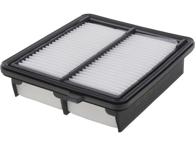 Valvoline Engine Air Filter P/N:VA-366 Fits: Honda Insight 14-10 - Image 5