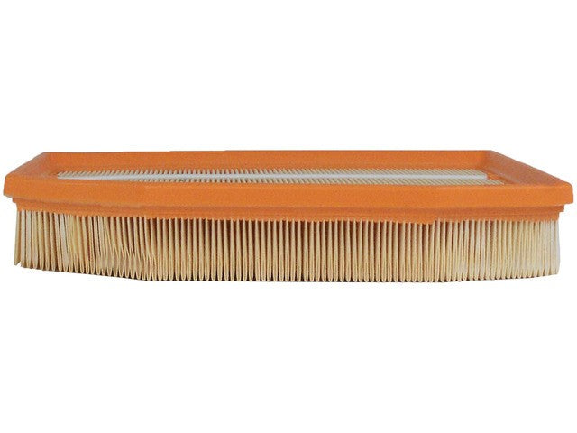 Valvoline Engine Air Filter P/N:VA-367 Fits: BMW X3 11-07, BMW Z4 09-06 - Image 1