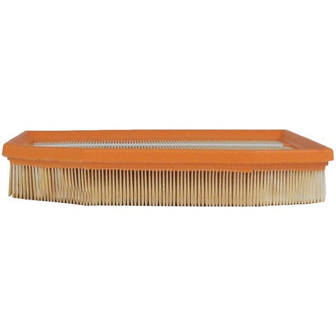 Valvoline Engine Air Filter P/N:VA-367 Fits: BMW X3 11-07, BMW Z4 09-06 - Image 2