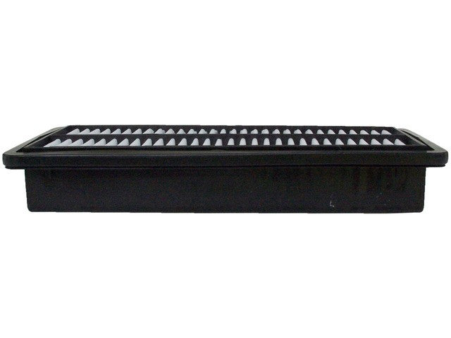 Valvoline Engine Air Filter P/N:VA-368 Fits: Suzuki Sx4 09-07 - Image 1