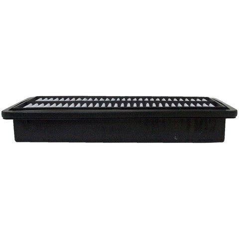 Valvoline Engine Air Filter P/N:VA-368 Fits: Suzuki Sx4 09-07 - Image 2
