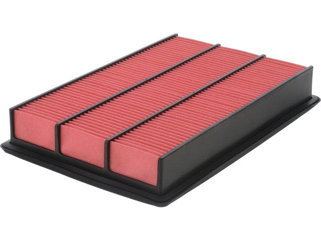 Valvoline Engine Air Filter P/N:VA-370 Fits: Infiniti Fx45 08-03, Infiniti M45 04-03, Infiniti Q45 06-90 - Image 1