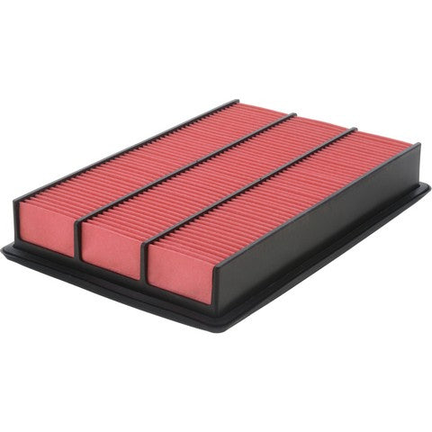 Valvoline Engine Air Filter P/N:VA-370 Fits: Infiniti Fx45 08-03, Infiniti M45 04-03, Infiniti Q45 06-90 - Image 2