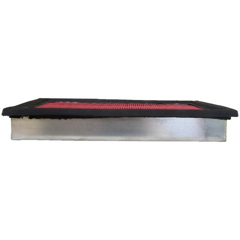 Valvoline Engine Air Filter P/N:VA-370 Fits: Infiniti Fx45 08-03, Infiniti M45 04-03, Infiniti Q45 06-90 - Image 3