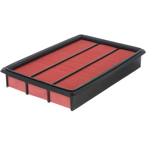 Valvoline Engine Air Filter P/N:VA-370 Fits: Infiniti Fx45 08-03, Infiniti M45 04-03, Infiniti Q45 06-90 - Image 4