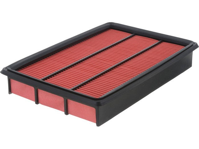 Valvoline Engine Air Filter P/N:VA-370 Fits: Infiniti Fx45 08-03, Infiniti M45 04-03, Infiniti Q45 06-90 - Image 5